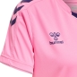 Preview: Hummel Core XK Trikot Damen